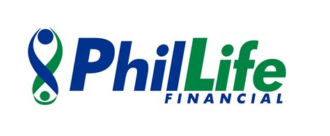 philippine life financial assurance corp.